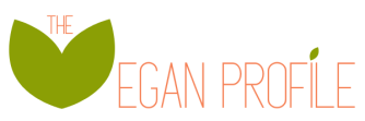 The Vegan Profile